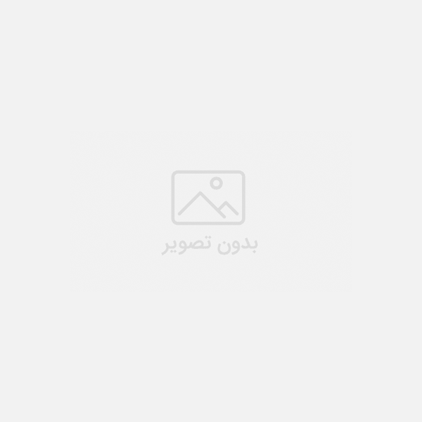 زنانه
