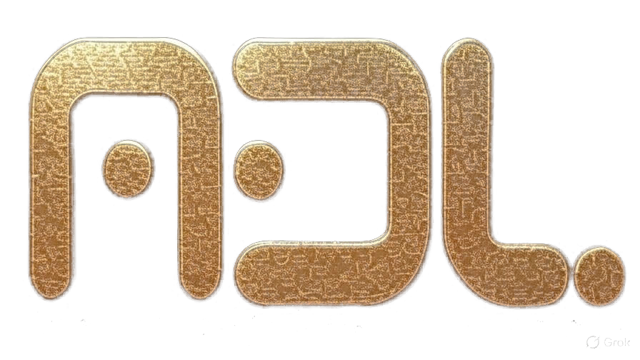 آموزش