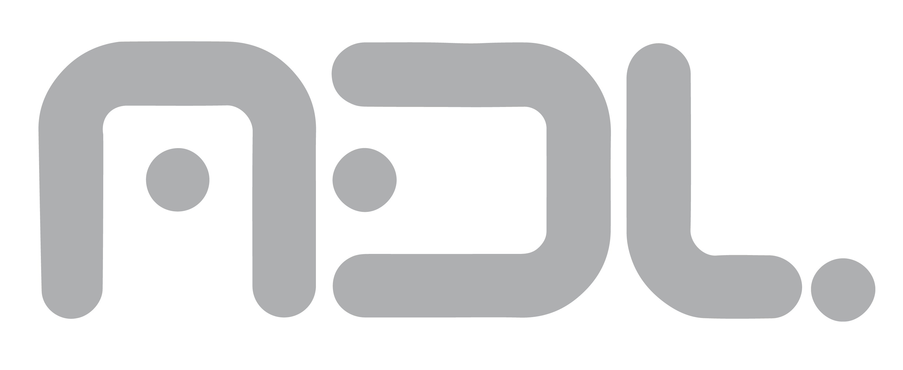 ADL